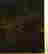 item-121085269=5