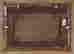 item-121085269=6