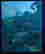 item-121085271=2