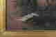 item-121085271=3