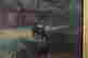 item-121085271=5
