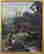 item-121085271=6