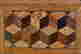 item-121085276=6