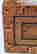 item-121085276=7