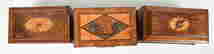 item-121085278=3