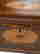 item-121085278=6