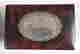 item-121085280=2