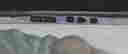 item-121085280=9