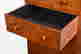 item-121085281=2