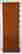item-121085281=6