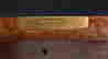 item-121085281=8