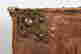 item-121085282=2