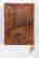 item-121085282=4
