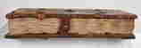item-121085282=5