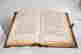 item-121085283=10