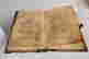 item-121085283=12