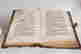 item-121085283=13