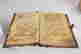 item-121085283=14