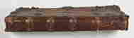 item-121085283=2