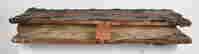 item-121085283=4