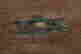 item-121085283=6