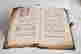 item-121085283=8