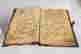 item-121085283=9