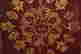 item-121085285=2