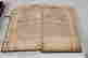 item-121085285=6