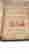 item-121085285=8