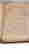 item-121085285=9
