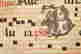 item-121085286=12