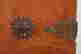 item-121085286=2