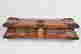 item-121085286=4