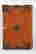item-121085286=5