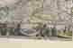 item-121085287=6