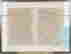 item-121085287=8