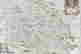 item-121085289=14