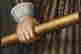 item-121085291=10