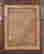 item-121085291=13