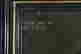 item-121085291=3