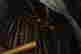 item-121085291=9