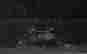 item-121085293=10