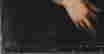 item-121085293=12