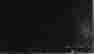 item-121085293=13