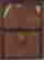 item-121085293=14