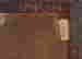 item-121085293=16