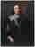 item-121085293=2