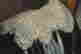 item-121085293=5