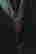 item-121085293=6